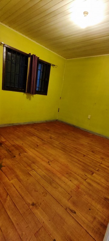 !! ️ Oportunidad en Chillán Viejos! ¡casa Con Gran Potencial