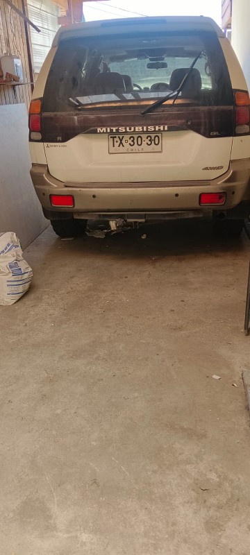 en Venta | Casa Sólida y Funcional – Excelente Ubicación