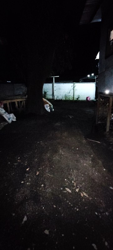 !! ️ Oportunidad en Chillán Viejos! ¡casa Con Gran Potencial