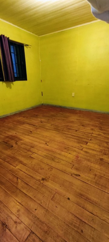 !! ️ Oportunidad en Chillán Viejos! ¡casa Con Gran Potencial