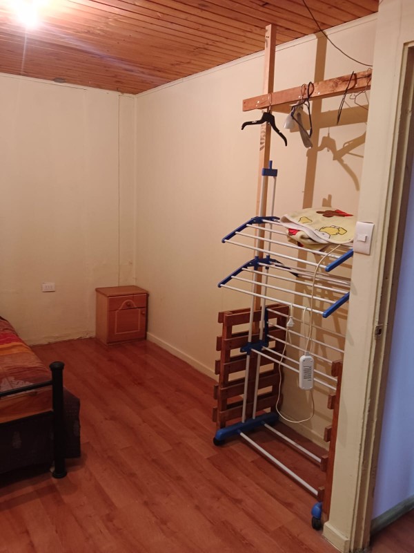 en Venta | Casa Sólida y Funcional – Excelente Ubicación