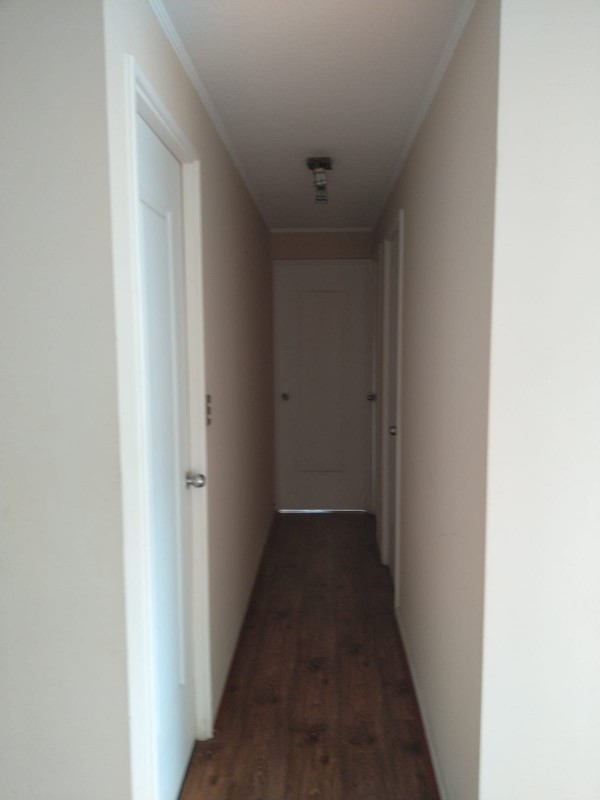 en Arriendo: Departamento Condominio Plaza del Este, Chillán