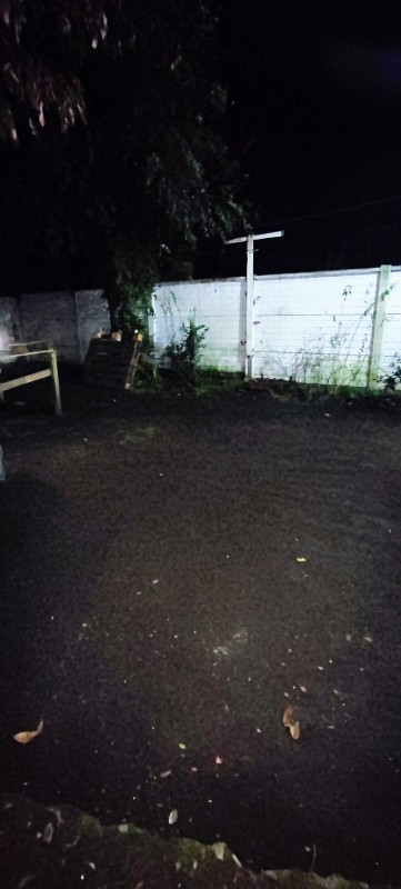 !! ️ Oportunidad en Chillán Viejos! ¡casa Con Gran Potencial