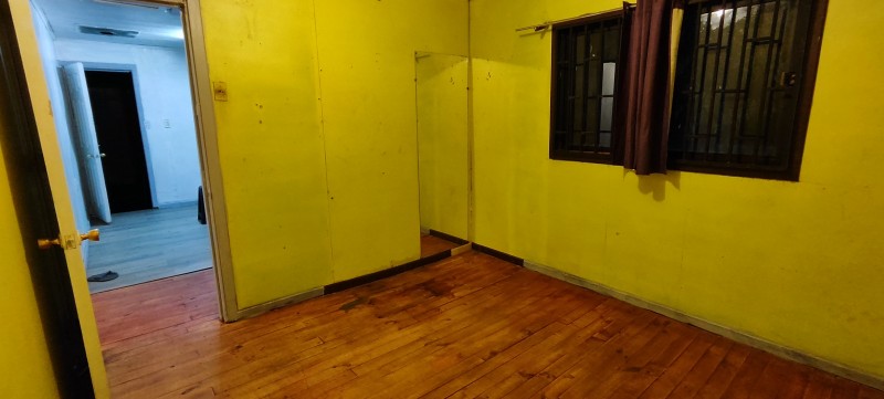 !! ️ Oportunidad en Chillán Viejos! ¡casa Con Gran Potencial