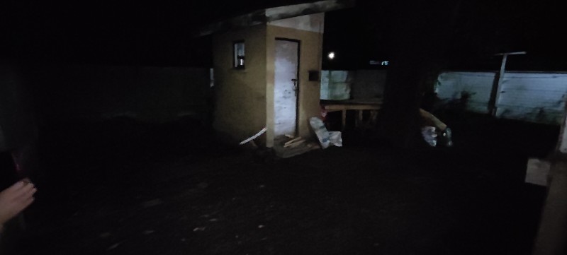 !! ️ Oportunidad en Chillán Viejos! ¡casa Con Gran Potencial