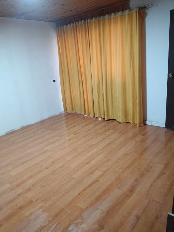 en Venta | Casa Sólida y Funcional – Excelente Ubicación