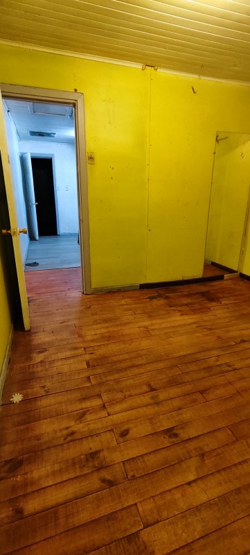 !! ️ Oportunidad en Chillán Viejos! ¡casa Con Gran Potencial