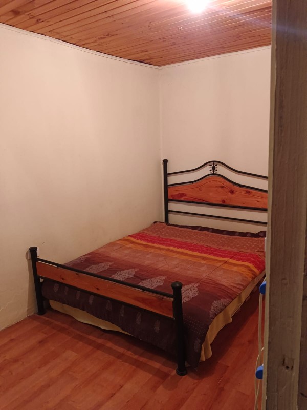 en Venta | Casa Sólida y Funcional – Excelente Ubicación