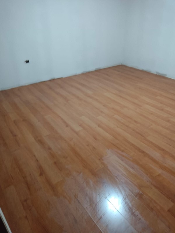 en Venta | Casa Sólida y Funcional – Excelente Ubicación