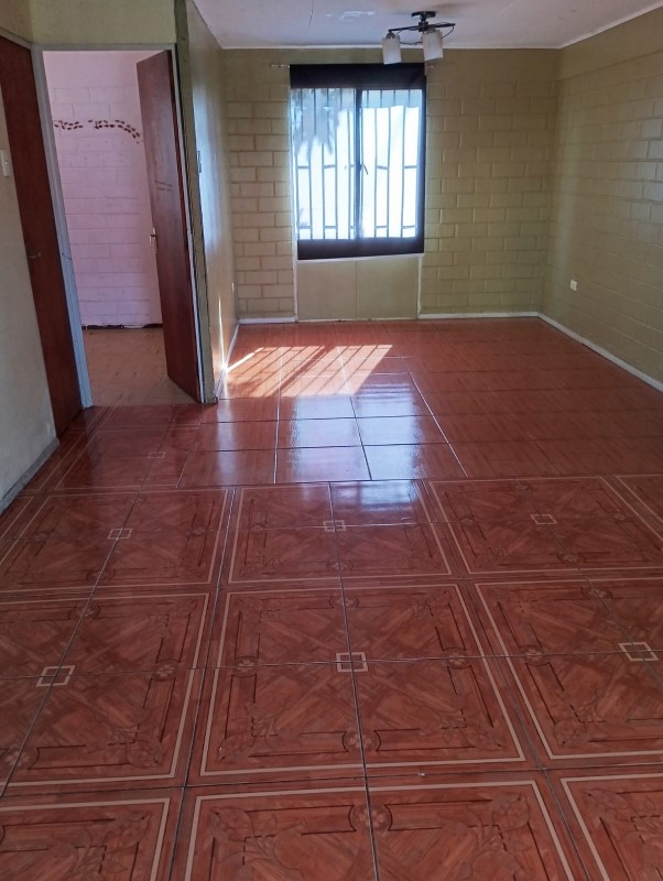 ¡gran Oportunidad, Vendo Casa!