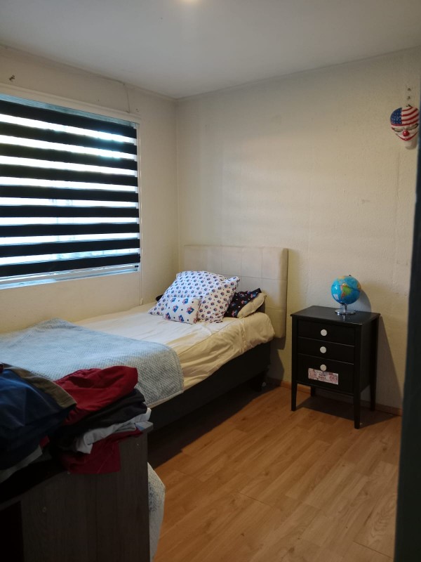 ¡gran Oportunidad! Vendo Casa en Bosque San Carlos Coquimbo