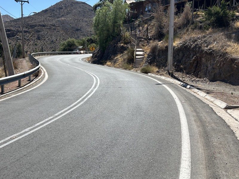 ¡gran Oportunidad! Venta de Sitio Con Dos Casas el Espinal