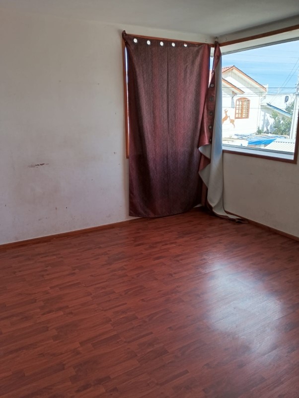 ¡gran Oportunidad, Vendo Casa!