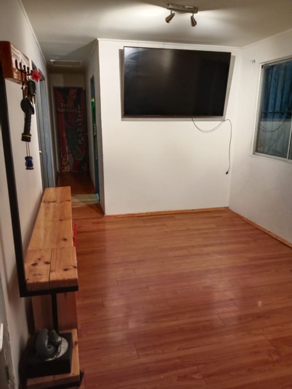 ¡gran Oportunidad! Vendo Casa en Bosque San Carlos Coquimbo