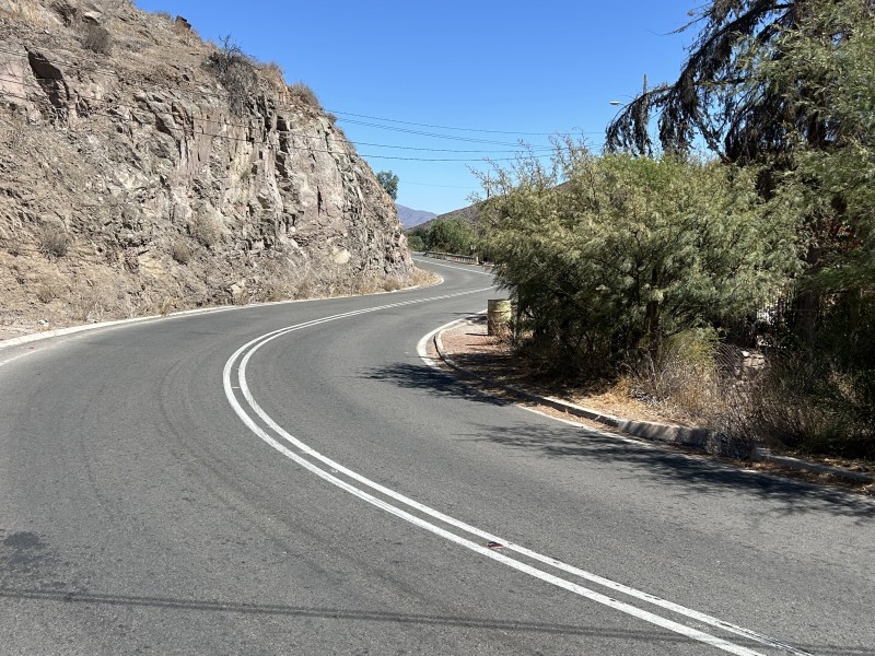 ¡gran Oportunidad! Venta de Sitio Con Dos Casas el Espinal