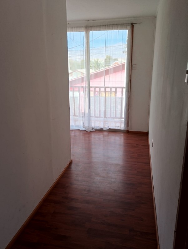 ¡gran Oportunidad, Vendo Casa!
