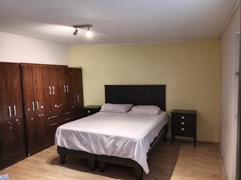 ¡gran Oportunidad! Vendo Casa en Bosque San Carlos Coquimbo