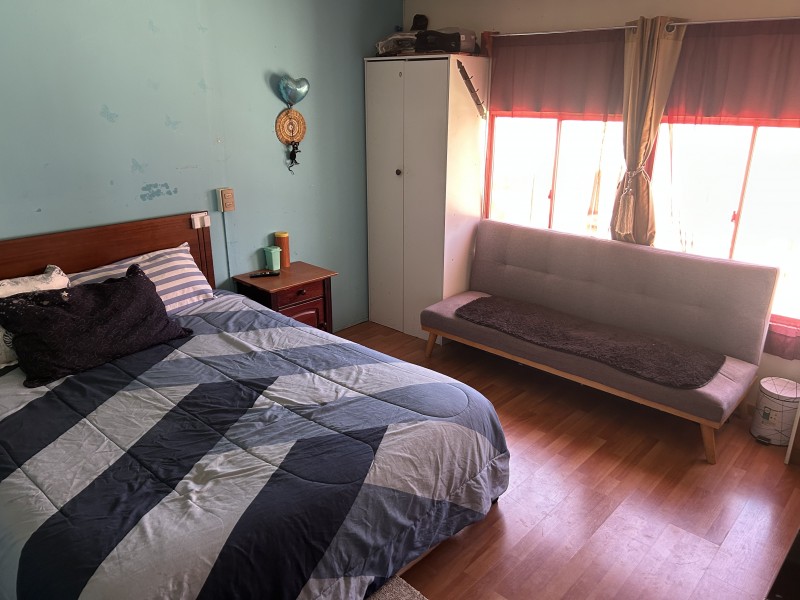 ¡gran Oportunidad! Venta de Casa