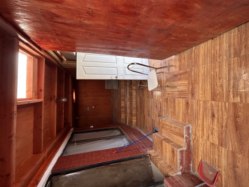 Vendo Casa en Sitio Urbano en Huamalata