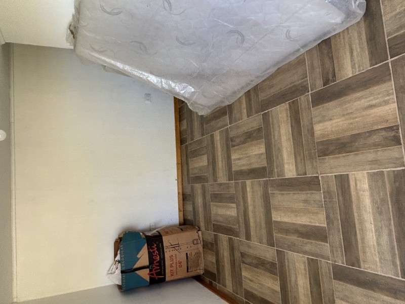 Vendo Casa en Terreno de 1.682 M2