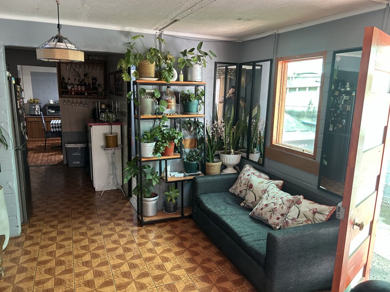 ¡gran Oportunidad! Venta de Casa