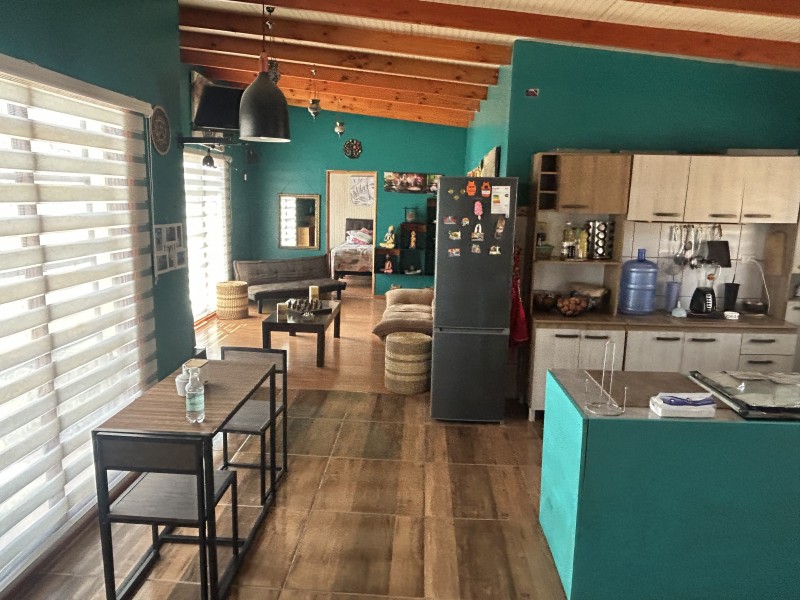 Vendo Casa en las Brisas del Talhuen, Ovalle