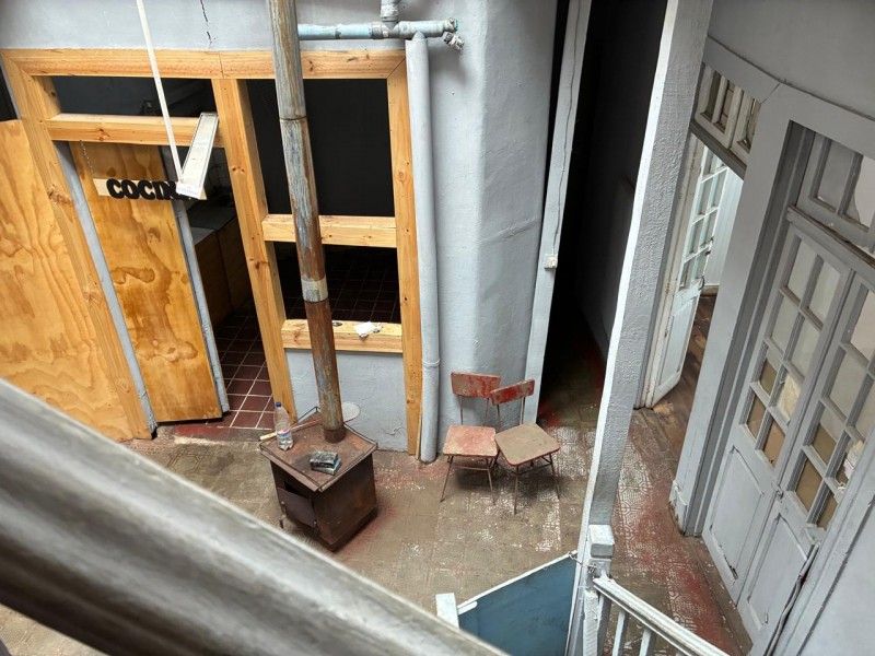 Se Vende Hotel en Cartagena, V Region