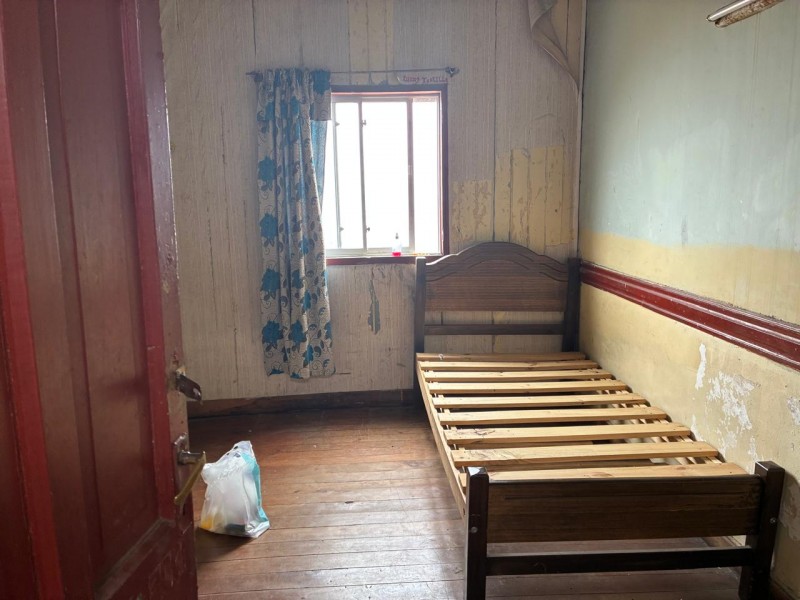 Se Vende Hotel en Cartagena, V Region