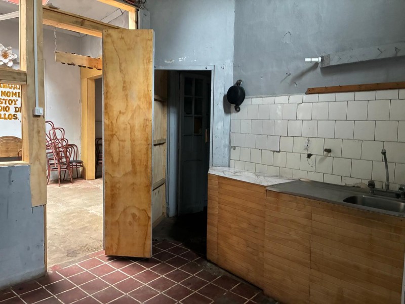 Se Vende Hotel en Cartagena, V Region