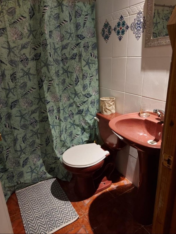 Se Vende Casa en Cartagena, V Región.