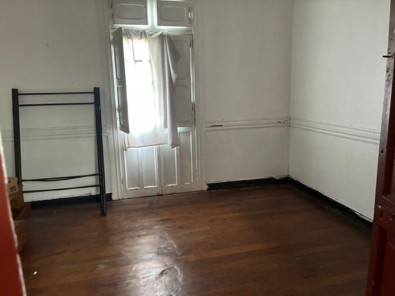 Se Vende Hotel en Cartagena, V Region