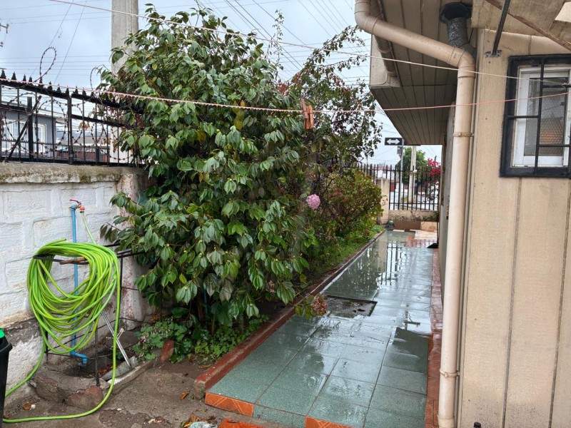 Se Vende Casa en Cartagena, V Región.