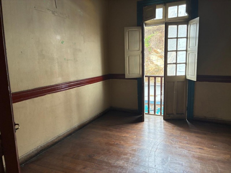 Se Vende Hotel en Cartagena, V Region