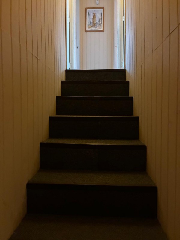 Se Vende Casa en Cartagena, V Región.