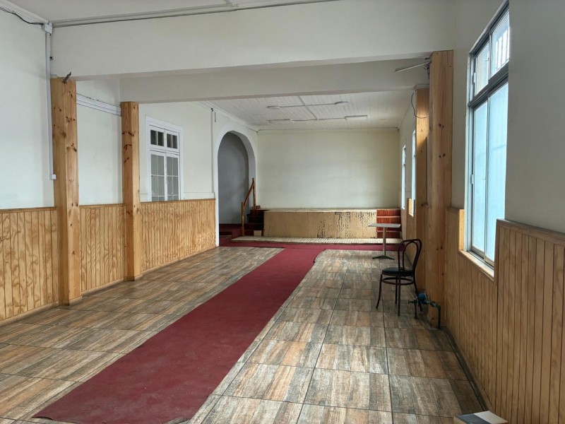Se Vende Hotel en Cartagena, V Region