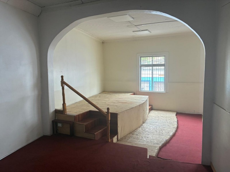 Se Vende Hotel en Cartagena, V Region