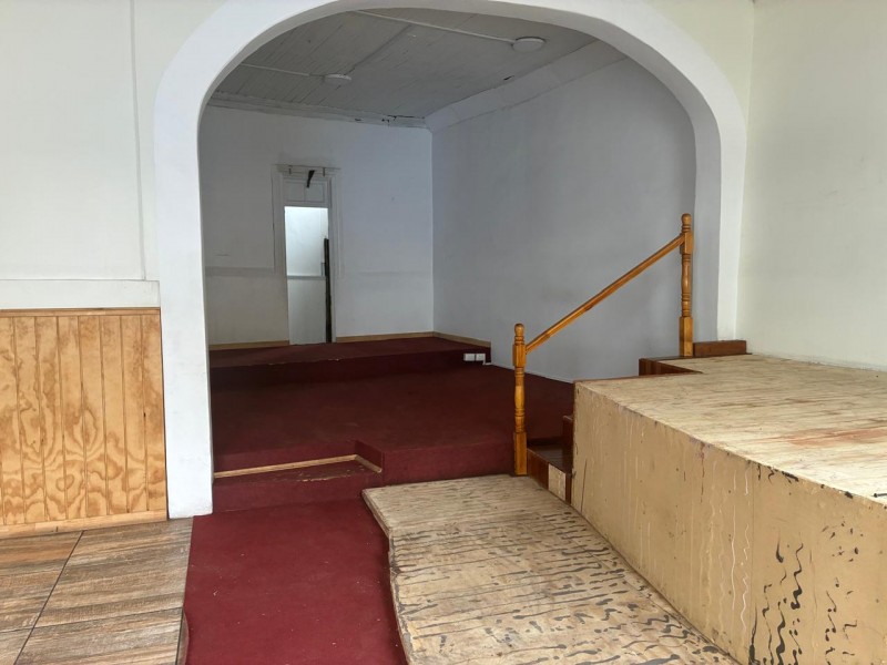Se Vende Hotel en Cartagena, V Region