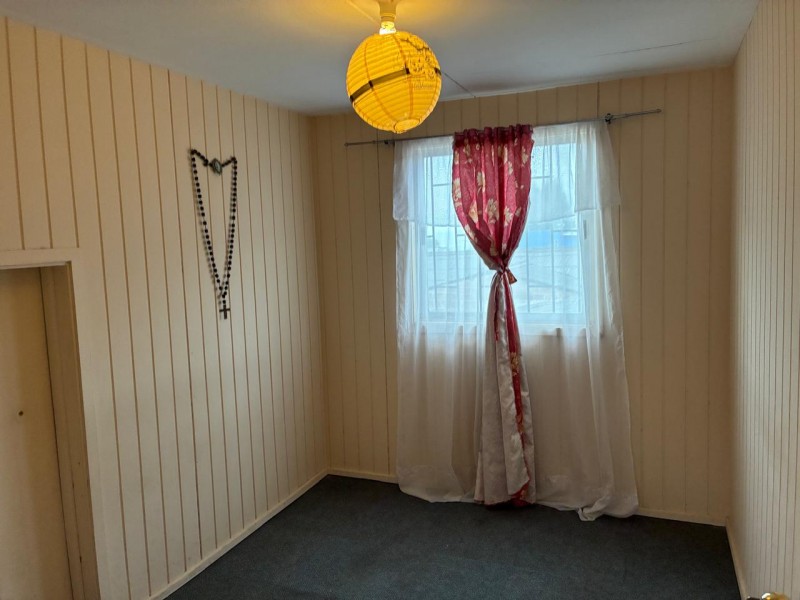Se Vende Casa en Cartagena, V Región.