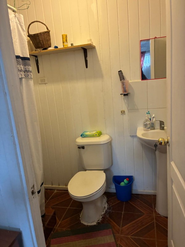 Se Vende Casa en Cartagena, V Región.