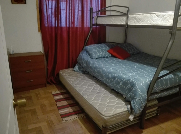 Se Vende Casa en Cartagena, V Región.