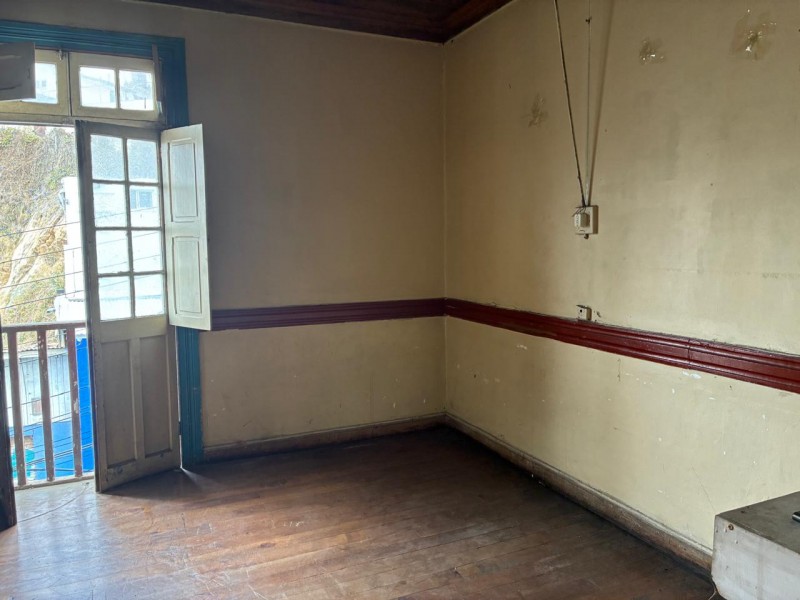 Se Vende Hotel en Cartagena, V Region