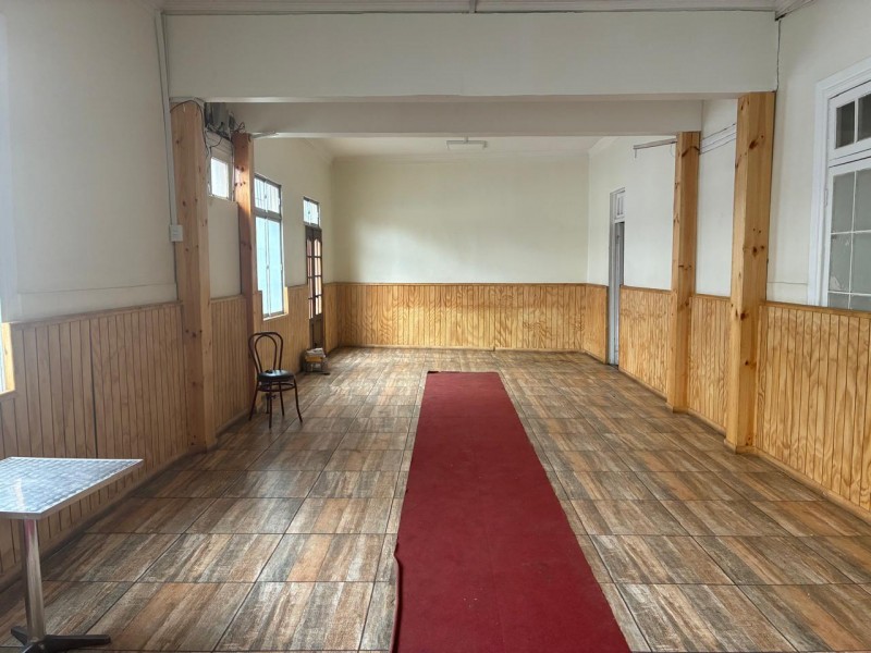 Se Vende Hotel en Cartagena, V Region