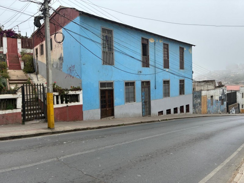 Se Vende Hotel en Cartagena, V Region