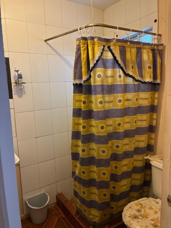 Se Vende Casa en Cartagena, V Región.