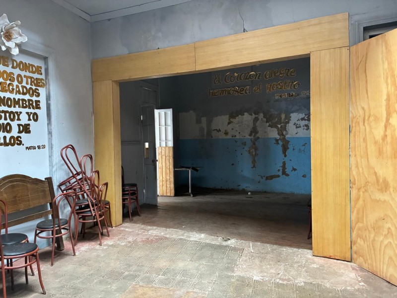 Se Vende Hotel en Cartagena, V Region