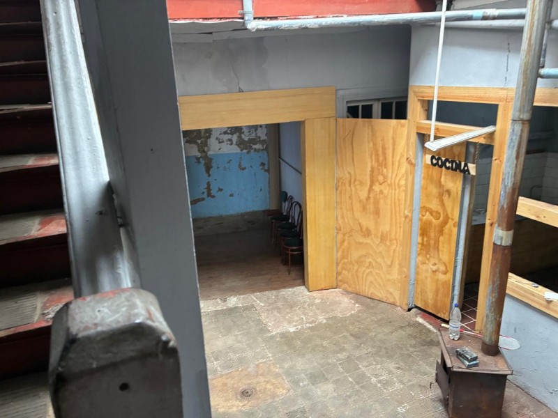 Se Vende Hotel en Cartagena, V Region