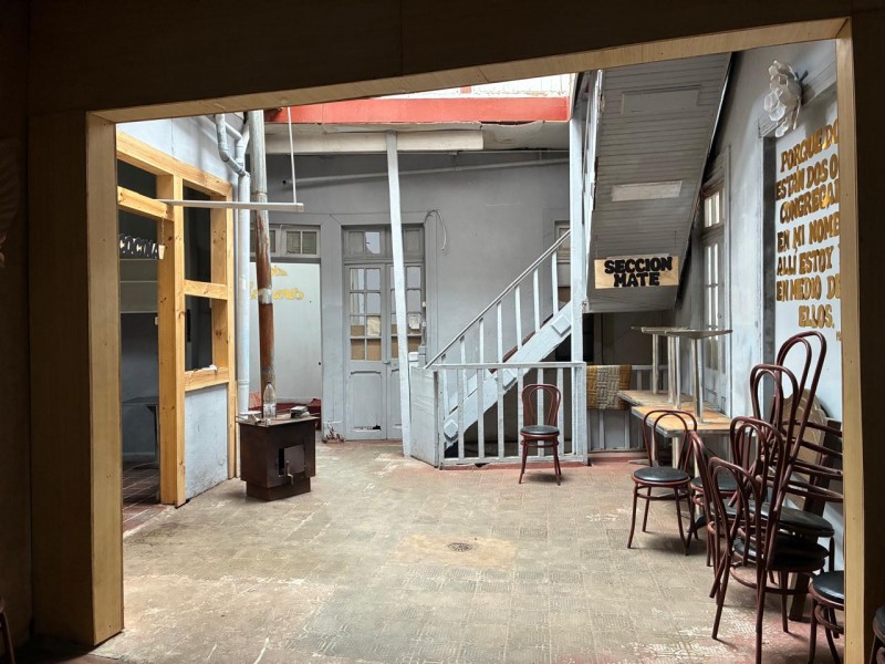 Se Vende Hotel en Cartagena, V Region