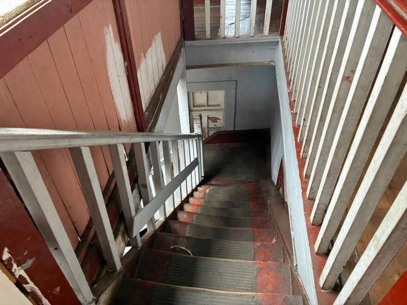 Se Vende Hotel en Cartagena, V Region
