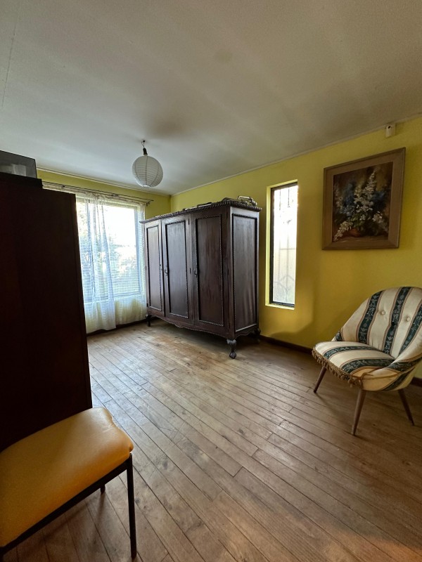 Chillan Viejo/ 920 M2 de Terreno