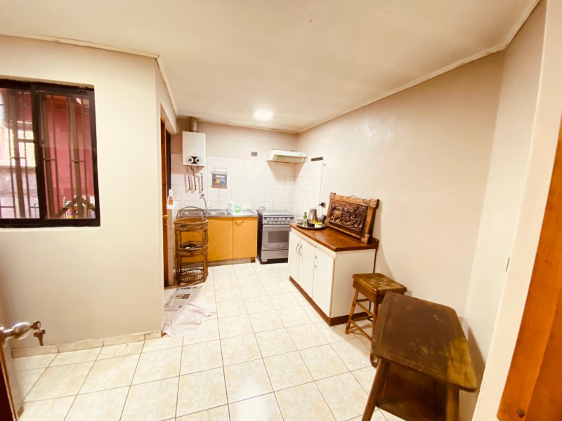 Chillan Viejo/ 920 M2 de Terreno